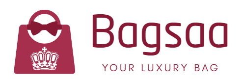 bagsaa.ru